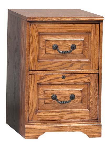 Winners only deals file cabinet